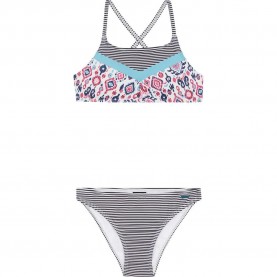 детски,бански,костюми,protest,kyoto,bikini,canvas,off,white,(multicolor)