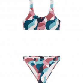 детски,бански,костюми,protest,loulou,bikini,raku,blue,(multicolor)