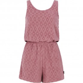 дамски,гащеризони,protest,maryam,romper,pink,(deco,pink)