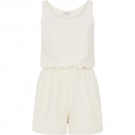 дамски,гащеризони,protest,maryam,romper,off,white,(beige)