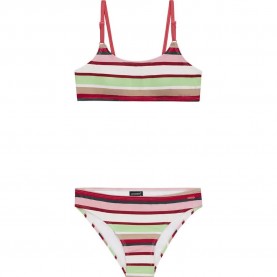 детски,бански,костюми,protest,mel,bikini,multicolor,(match,green)