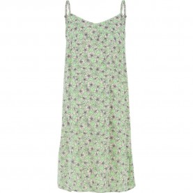 Рокля Protest Millis sleeveless midi dress - Match Green рокля,дамски,поли,и,рокли,protest,millis,sleeveless,midi,dress,match,green