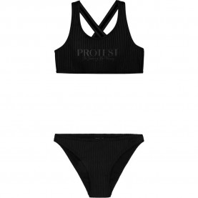 детски,бански,костюми,protest,moon,bikini,black,(true,black)