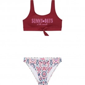 детски,бански,костюми,protest,naomo,bikini,deco,pink,(pink)