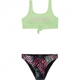 детски,бански,костюми,protest,naomo,bikini,green,(match,green)