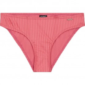 дамски,бански,костюми,protest,nevis,bikini,bottom,smooth,pink,(pink)