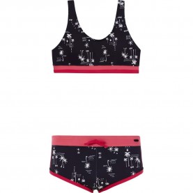 детски,бански,костюми,protest,philla,bikini,true,black,(black)