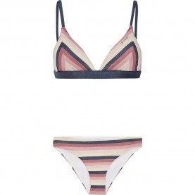 дамски,бански,костюми,protest,raya,triangle,bikini,pink,(deco,pink)
