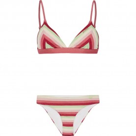 дамски,бански,костюми,protest,raya,triangle,bikini,smooth,pink,(pink)