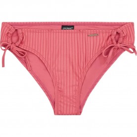 дамски,бански,костюми,protest,rea,bikini,bottom,pink,(smooth,pink)