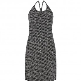 рокля,дамски,поли,и,рокли,protest,revolve,24,sleeveless,midi,dress,true,black,(multicolor)