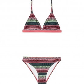 детски,бански,костюми,protest,rina,bikini,multicolor,(match,green)