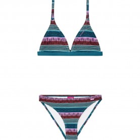 детски,бански,костюми,protest,rina,triangle,bikini,multicolor,(vision,blue)
