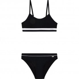 детски,бански,костюми,protest,rosy,bikini,black,(true,black)