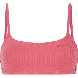 дамски,бански,костюми,protest,ruby,24,bandeau,bikini,top,pink,(smooth,pink)