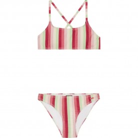 детски,бански,костюми,protest,sheila,bikini,pink,(smooth,pink)