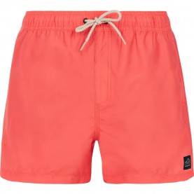 бански,гащета,мъжки,бански,костюми,protest,stilo,swimming,shorts,new,coralpi,(orange)