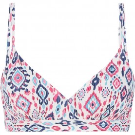 дамски,бански,костюми,protest,tara,24,wire,bikini,top,multicolor,(canvas,off,white)