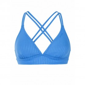 дамски,бански,костюми,protest,tune,triangle,bikini,top,fiji,blue,(blue)
