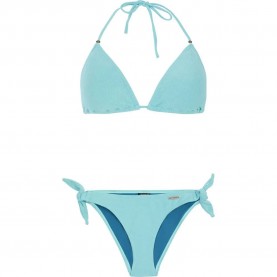 дамски,бански,костюми,protest,twisty,triangle,bikini,vision,blue,(blue)