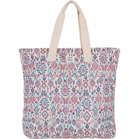 чанта,сакове,protest,wix,bag,canvas,off,white