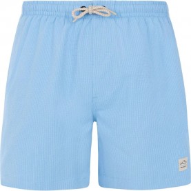 бански,гащета,мъжки,бански,костюми,protest,wyton,swimming,shorts,blue,(dusk,blue)