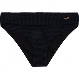 дамски,бански,костюми,protest,xenon,bikini,bottom,black,(true,black)