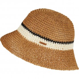 шапка,всички,шапки,protest,xinyi,hat,canvas,off,white