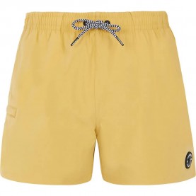 бански,гащета,мъжки,бански,костюми,protest,yessine,swimming,shorts,butt,yellow,(yellow)