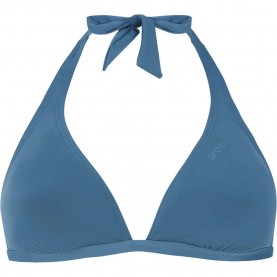 дамски,бански,костюми,protest,zero,halter,bikini,top,raku,blue,(blue)
