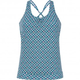 дамски,бански,костюми,protest,zest,bikini,top,multicolor,(raku,blue)