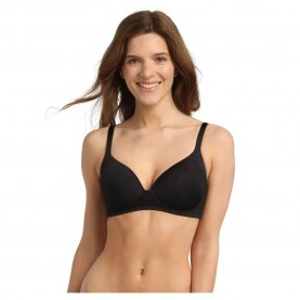 дамско,бельо,дамски,бикини,и,танкини,dim,paris,ad00a75.0hz,bra,refurbished,black