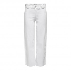 панталони,дамски,панталони,only,alara,pants,white,(bright,white)