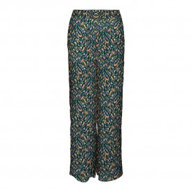 панталони,дамски,панталони,only,alma,life,poly,pants,quetzal,green,aop,488,rebel,tribe,(multicolor)