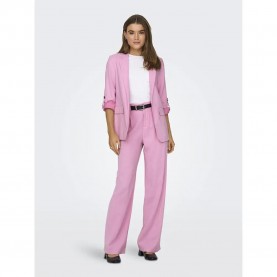 панталони,дамски,панталони,only,aris,life,pants,pink,(begonia,pink)