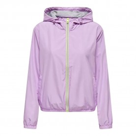 яке,дамски,якета,и,палта,only,candy,spring,jacket,sheer,lilac,detail,contrast,sap,green,(purple)