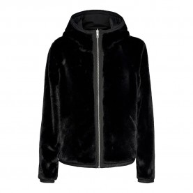 яке,дамски,якета,и,палта,only,dahlia,rev,jacket,black,detail,w.,black,fur,(black)
