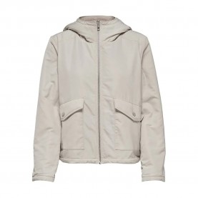 яке,дамски,якета,и,палта,only,dahlia,rev,jacket,beige