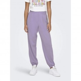 панталони,дамски,панталони,only,diana,pants,purple,rose,(purple)