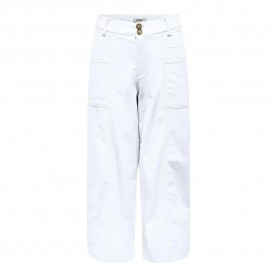 панталони,дамски,панталони,only,felis,pants,white,(bright,white)