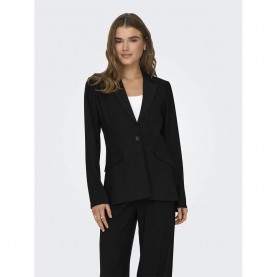 сако,дамски,сака,only,ginger,blazer,black,(black)