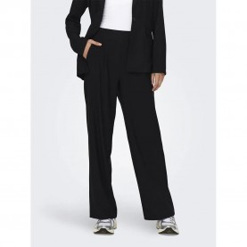 панталони,дамски,панталони,only,ginger,pants,black,(black)