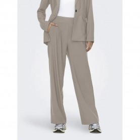 панталони,дамски,панталони,only,ginger,pants,string,(beige)