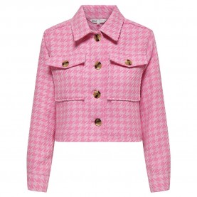 яке,дамски,якета,и,палта,only,kimmie,jacket,pink
