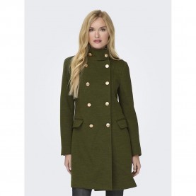 палто,дамски,якета,и,палта,only,molly,coat,green