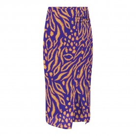 пола,дамски,поли,и,рокли,only,nova,life,lina,short,skirt,purple,(bluing,aop,456,bay)