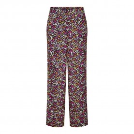 панталони,дамски,панталони,only,olivia,pants,multicolor,(black,aop,pixie,leo)