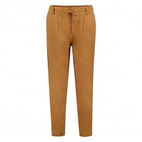 панталони,дамски,панталони,only,poptrash,arizona,easy,pants,brown,(cartouche)