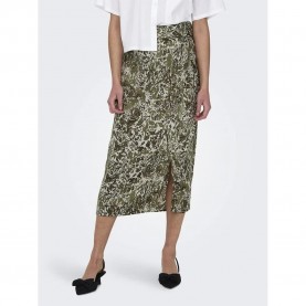 пола,дамски,поли,и,рокли,only,willow,midi,skirt,green,(kalamata,aop,artisan,safari,marbles)