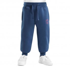 анцуг,детски,анцузи,siroko,boo,tracksuit,blue,(blue)